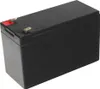 Green Cell AGM Battery 12V 9Ah Náhľad obrázku produktu 2