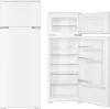 Wolkenstein WDD230.4EEB, 205 l, N-ST, 39 dB, 2,4 kg/24h, E, Produktbild-Vorschau 1