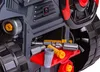 Sada Mechanika, Auto Motor Pro Roztočení Náhled obrázku produktu 15