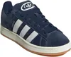 Adidas Sneakers JR8163 in Blue color size 40 2/3 Produktbild-Vorschau 8