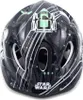 Schutz-/Fahrradhelm für Kinder 52-56 cm Star Wars / Disney Produktbild-Vorschau 12