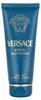 Aftershave-Balsam Eros Versace (100 ml) Produktbild-Vorschau 6