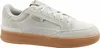 Schuhe Adidas Aspyre 00s JQ5651 Produktbild-Vorschau 1
