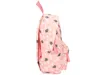 Disney Bambi - Sac à dos "We Meet Again" 31cm Voir les images du produit 3