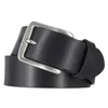 Vanzetti Leder Gürtel Denim Love 40mm Full Leather Belt Produktbild-Vorschau 17