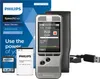 Philips Diktiergerä t Digital Pocket Memo DPM6000/02 Produktbild-Vorschau 3