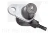 NK ABS Sensor Raddrehzahl Vorne Links für TOYOTA Avensis Produktbild-Vorschau 6