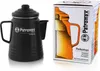 Petromax Tee-/Kaffee-Perkolator sw schwarz, 9 Tassen Produktbild-Vorschau 9