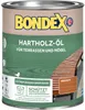 BONDEX Hartholz-Öl Universal meranti 750 ml Produktbild-Vorschau 5