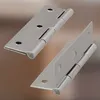 KOTARBAU® 12er Set Möbelscharnier 70 mm Möbelband Produktbild-Vorschau 7