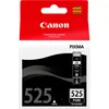 Canon PGI-525PGBK - černá náplň do tiskárny Náhled obrázku produktu 1