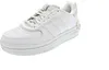 Adidas Buty Post Move SE, GZ6783 Podgląd zdjęcia produktu 29