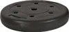 Betongewichte für Langhantel 20 KG ENERO FIT 29,5mm Produktbild-Vorschau 2