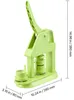 Maszyna Do Guzików Vevor 25 Mm Z 500 Elementami I Podgląd zdjęcia produktu 8