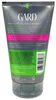 Gard Styling Gel POWER 150ml flexibel + stark mit Koffein Produktbild-Vorschau 4