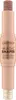 CATRICE Magic Shaper Contour & Glow Stick, 9 g, Creme, Produktbild-Vorschau 2