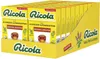 Ricola Original Kräuter mit Schweizer Alpenkräutern Böxli Produktbild-Vorschau 11