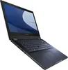ASUS ExpertBook B2 Flip B2402FBA-N70265X (90NX04J1-M009Y0) Voir les images du produit 4