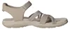Skechers Damen-Sandalette REGGAE SLIM - MEADOW GRAZER Produktbild-Vorschau 20
