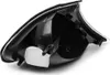 Levý Blinker Blinker Pro Bmw 3 E46 2001-2005 P Náhled obrázku produktu 2