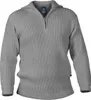 Blauer Peter - Kinder-Troyer - Pullover - Schurwolle - 9 Produktbild-Vorschau 1