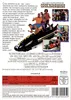 Cool Runnings Produktbild-Vorschau 2