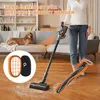 INF Ersatzteil-Set für Philips Produktbild-Vorschau 3