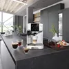Delonghi Magnifica Start Kaffeevollautomat  One Size / EU Produktbild-Vorschau 9