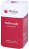 Meditao Incense Cream 50 ml Náhled obrázku produktu 5
