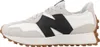 New Balance Sneakers WS327GD in Grey color size 38 Produktbild-Vorschau 6