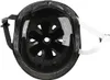 Mtw001 Schwarz Grösse L(58-61Cm) Nils Extreme Helm Produktbild-Vorschau 7