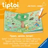 Ravensburger tiptoi® Mein erstes Bild-Wörterbuch Voir les images du produit 5