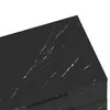 TV-Schrank, TV Board, verstellbarer LED-Beleuchtung, zwei Produktbild-Vorschau 8