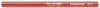STAEDTLER® 148 25 Zimmermannbleistift       100% Anteprima dell’immagine prodotto 2
