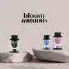 Magnesium Bisglycinat  - 250 Kapseln 362 mg - Bloom Produktbild-Vorschau 7