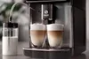 Automatický kávovar Saeco GranAroma SM6585/00 Náhľad obrázku produktu 8
