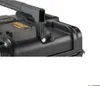 DEWALT Akkupack-Ladegerät DWST83471-QW Produktbild-Vorschau 46