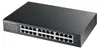 Zyxel GS1900-24E-EU0103F, Managed, L2, Gigabit Ethernet Produktbild-Vorschau 14