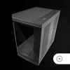 Mars Gaming MC-3TCORE, torre media, PC, , ATX, Micro ATX, Vista previa de la imagen del producto 7