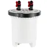 SunSun HW-5000 LCD + UV - filtr zewnętrzny 1800 - 4600l/h Podgląd zdjęcia produktu 4
