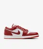 Schuhe Nike Air Jordan 1 Low Se FJ3459160 Produktbild-Vorschau 7