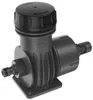 Gardena 13310-20, Tropfbewässerungssystem, Schwarz Produktbild-Vorschau 9