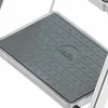 Hailo 4392-801 Składane stopnie K60 - 2 stopnie Podgląd zdjęcia produktu 32
