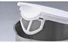 cloer CLO 4701 ws 1,5L Wasserk. 306332 4004631000602 Anteprima dell’immagine prodotto 6