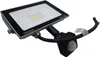 Lampe d'extérieur Ledvance Endura Flood 50 watts Projecteur Voir les images du produit 9
