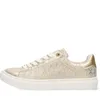 Mexx Loua  Sneakers Laag - Goudkleur - Maat 40 Produktbild-Vorschau 7