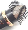 Bellissima My Pro Miracle Wave GH19 1100 Heißluftbürste Produktbild-Vorschau 9