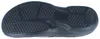 Calzado Finn Comfort para adultos Vista previa de la imagen del producto 7