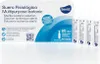 Siero Fisiologico 60 x 5 ml Anteprima dell’immagine prodotto 1