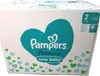 Pampers® Windeln Harmonie™ Größe Gr.2 (4-8 kg) für Produktbild-Vorschau 4